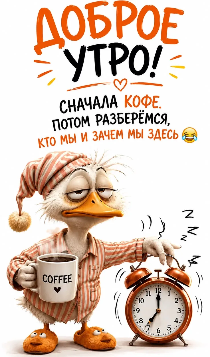 #открытки | подписывайтесь ✅