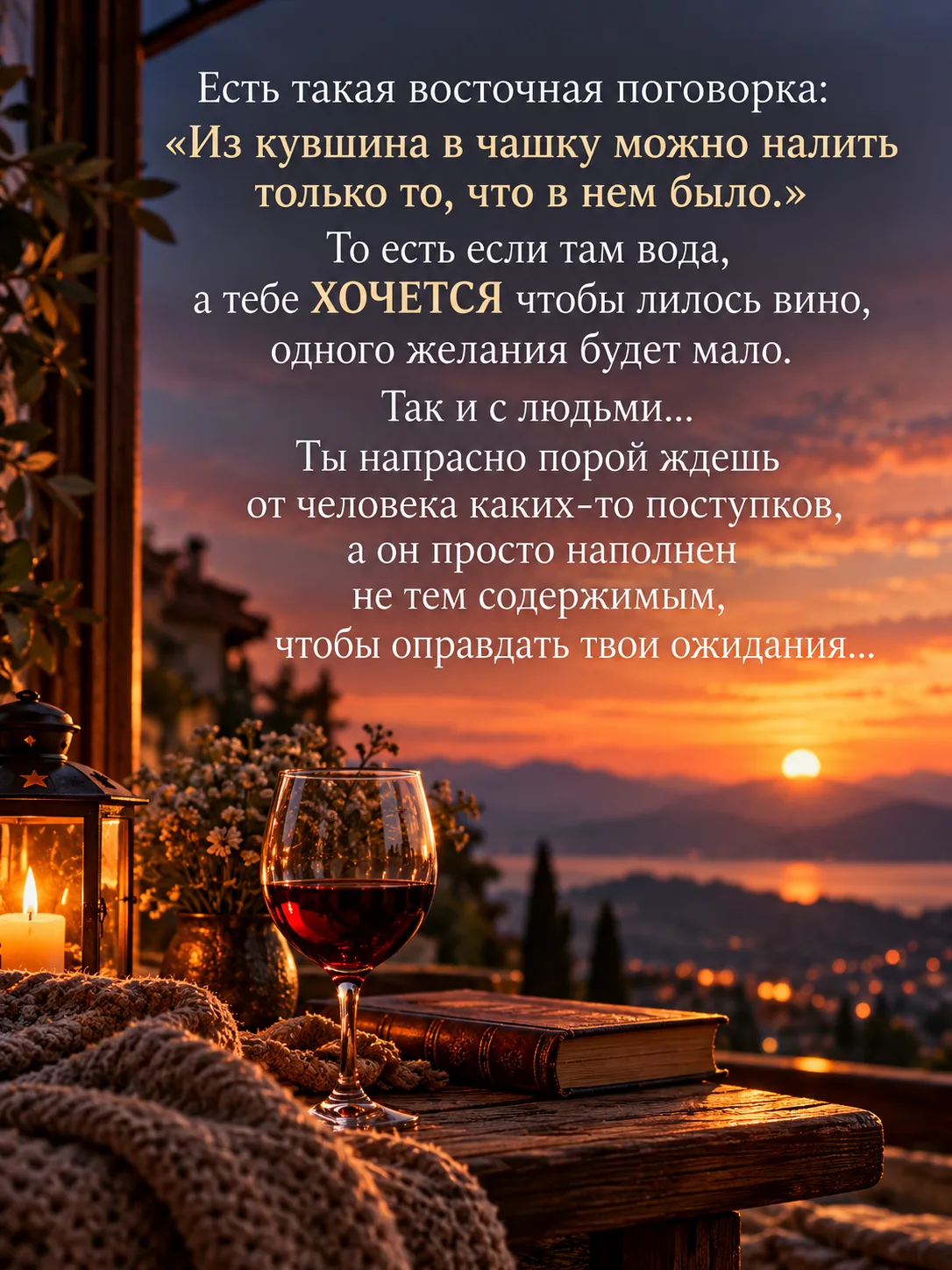 Оставьте любую реакцию 😊 Это лучшая благодарность для нас ❤️