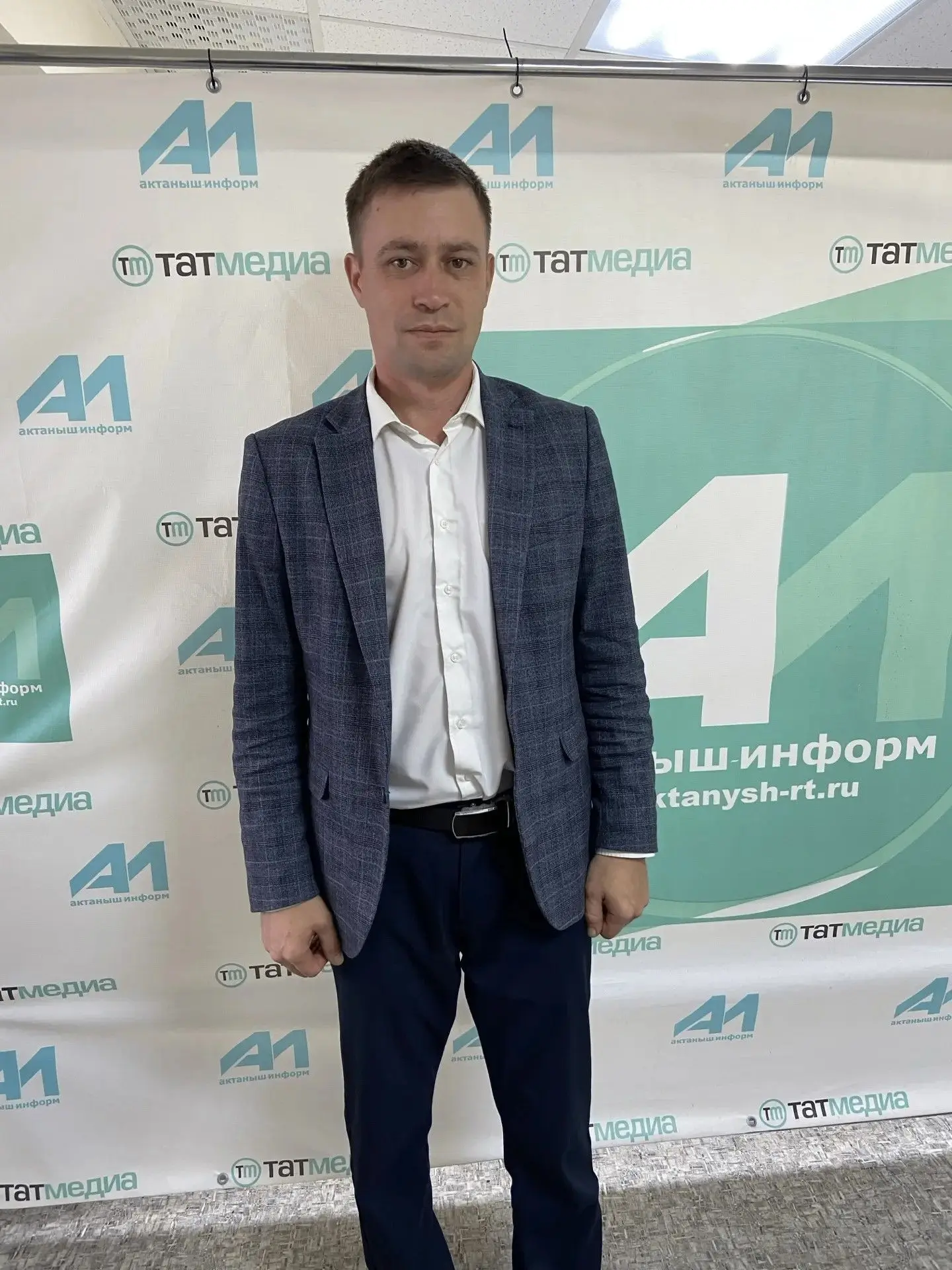 Җылыту сезоны: газ куркынычсызлыгын онытмагыз