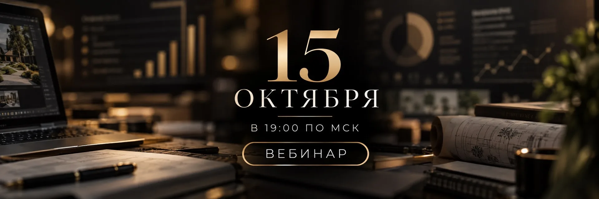 😳 МЫ ПРИЗНАЁМ: НАШ КУРС УСТАРЕЛ