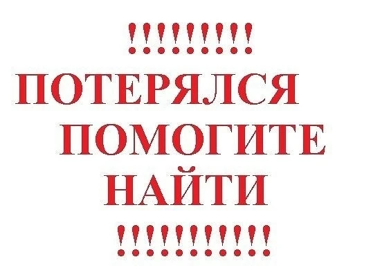 https://max.ru/channel_dtpkostroma