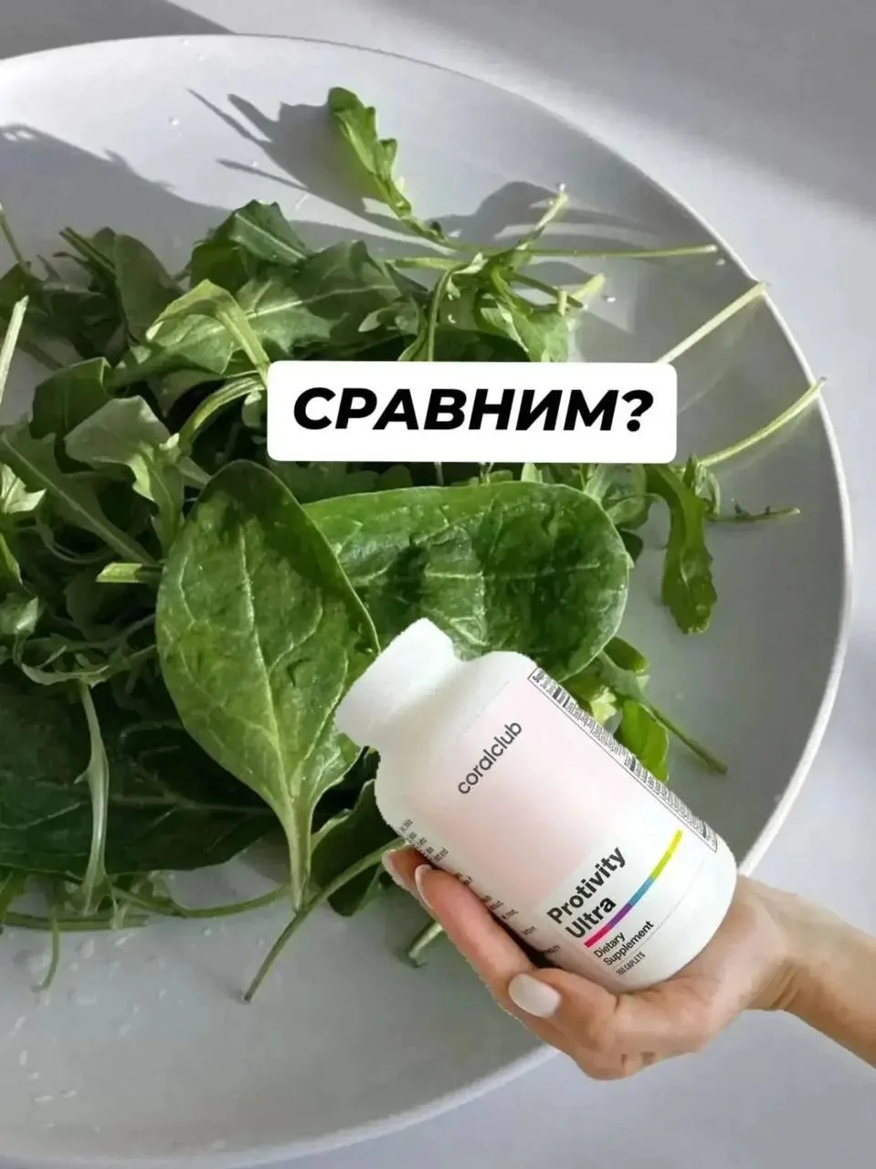 Сколько нужно съесть апельсинов или говядины, чтобы получить дневную норму нутриентов?