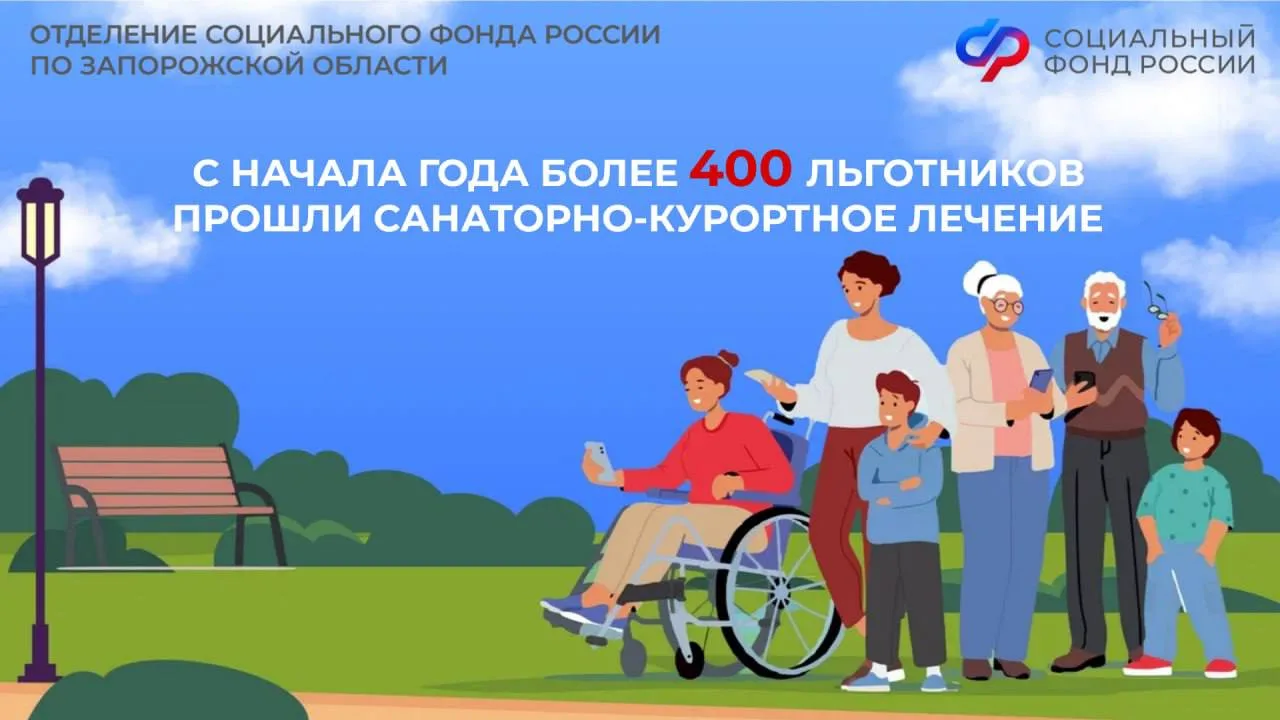 Льготники, которые сохранили право на набор социальных услуг, могут получить бесплатную...