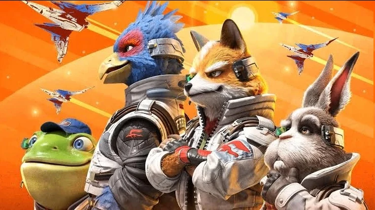 Президент Velan Studios предрек крушение монополии Fortnite и Roblox в ближайшие 18 мес...