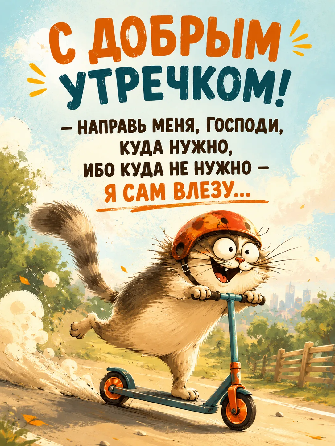 😍 Лучшие ОТКРЫТКИ и Классные ВИДЕО