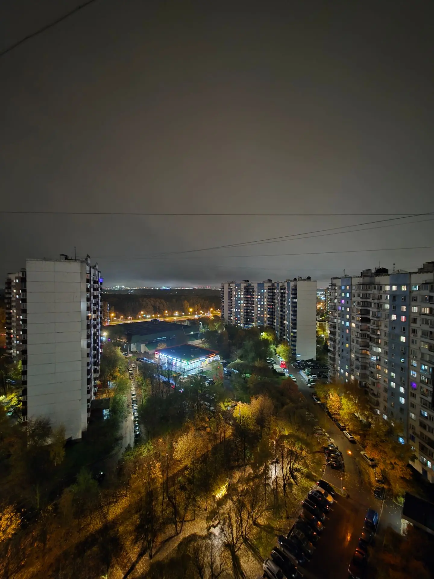На выходных обещают до +16 и солнце ☀️☀️