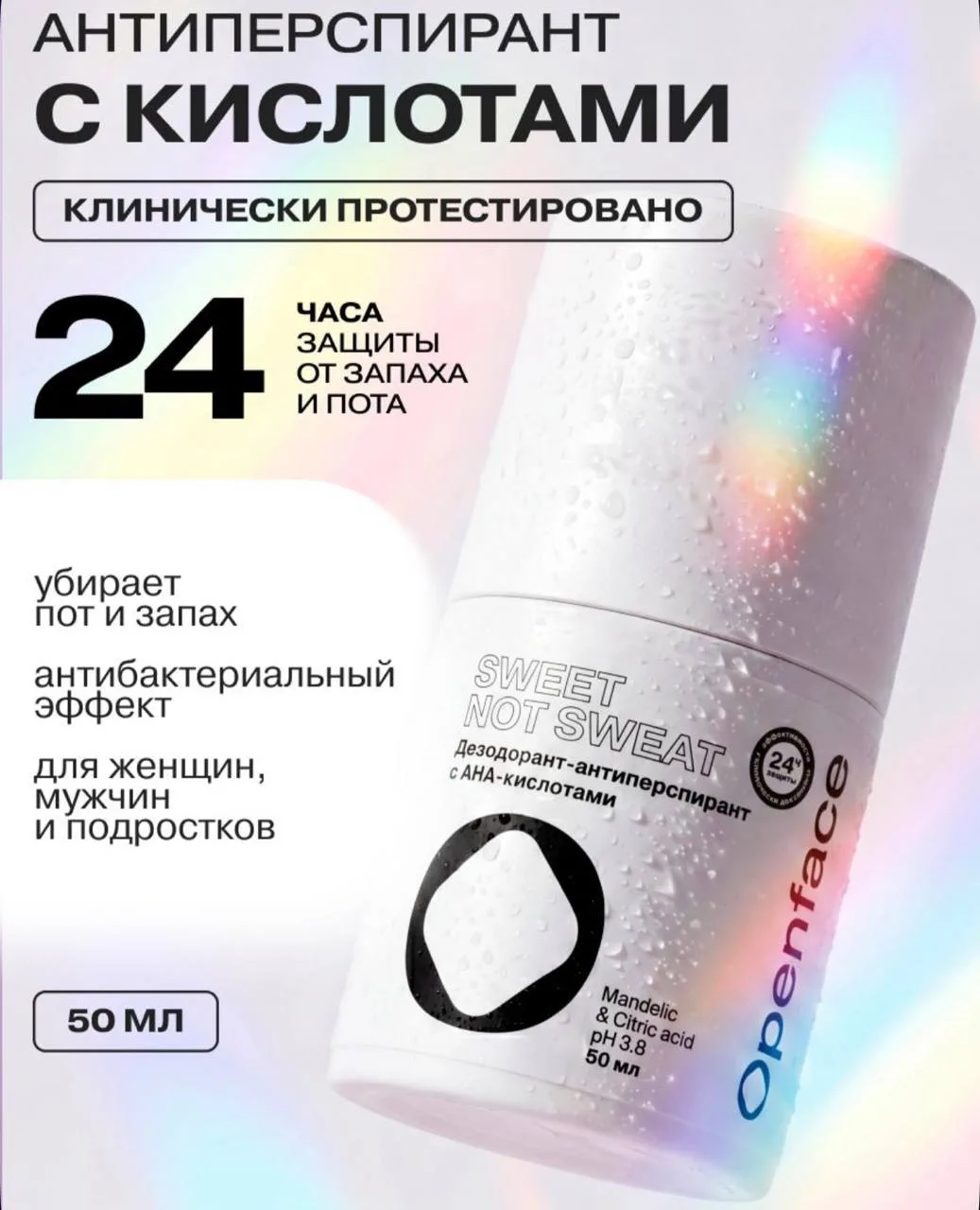 Небольшое отступление перед подборкой.