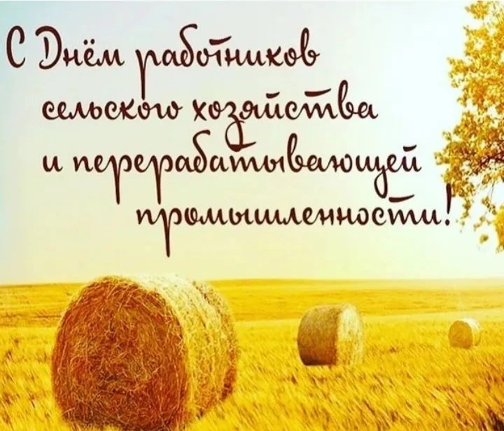 #Тальскоетерриториальноеуправление