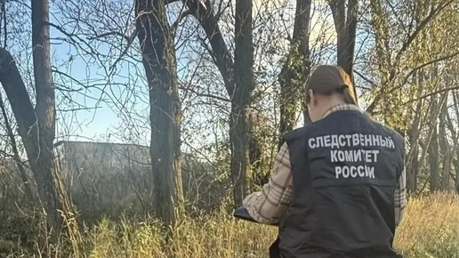 Найденный у Лиговского канала мужчина пропал ещё в апреле