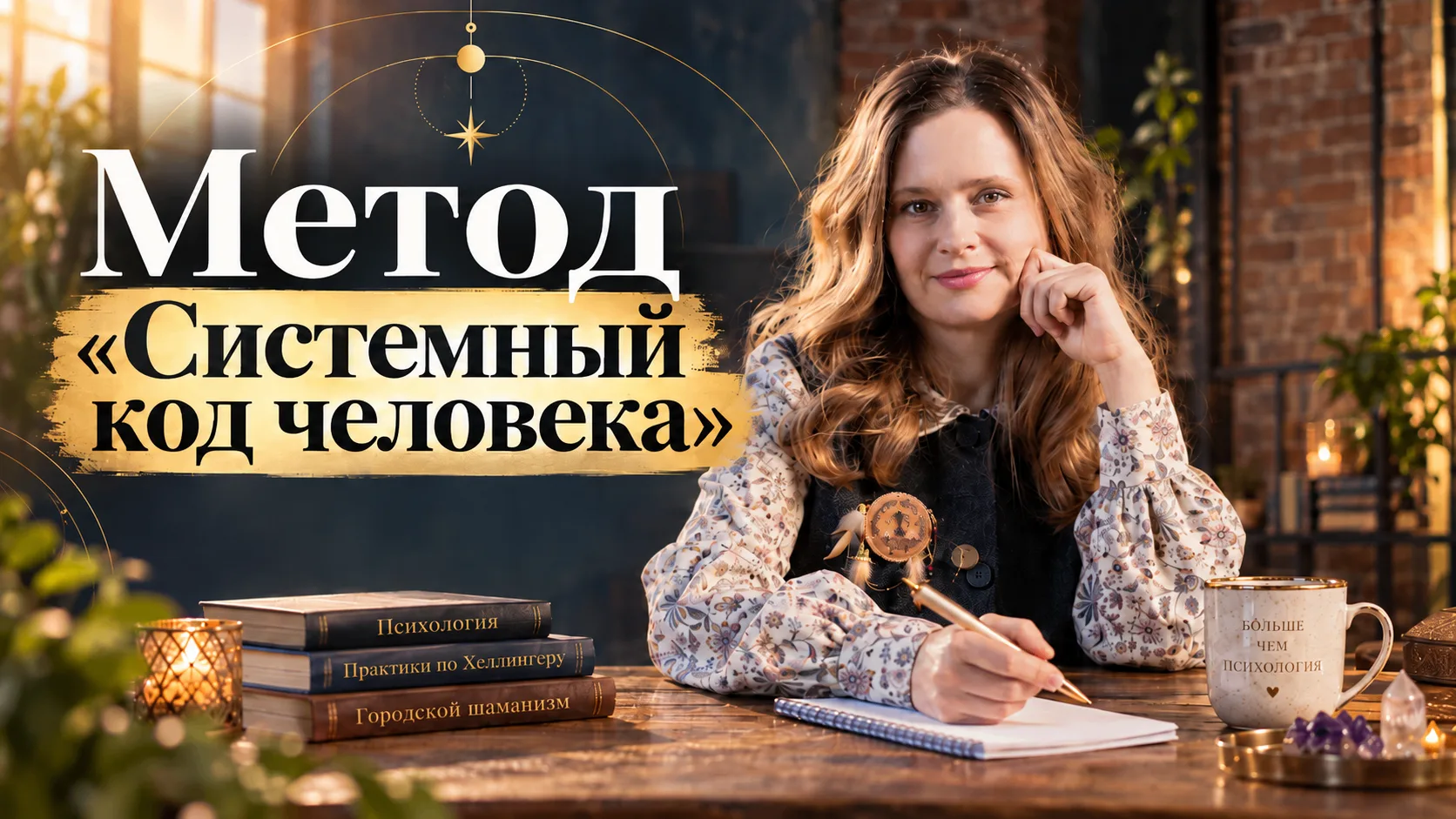⬆️ Если хочешь денег, хороших отношений и здоровья…