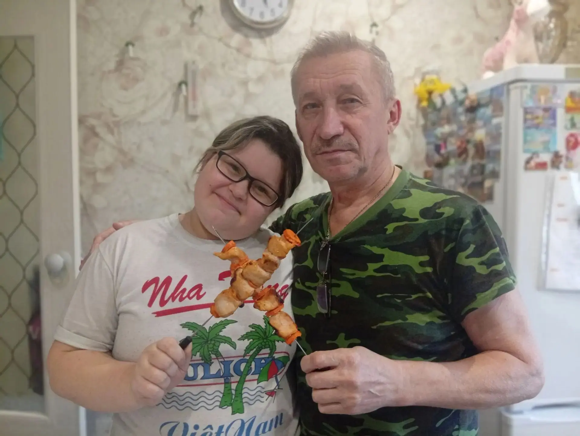 Всем привет🖐 Я Мамедова Кристина, ученица 4 "В" класса участвую во  Всероссийской акци...