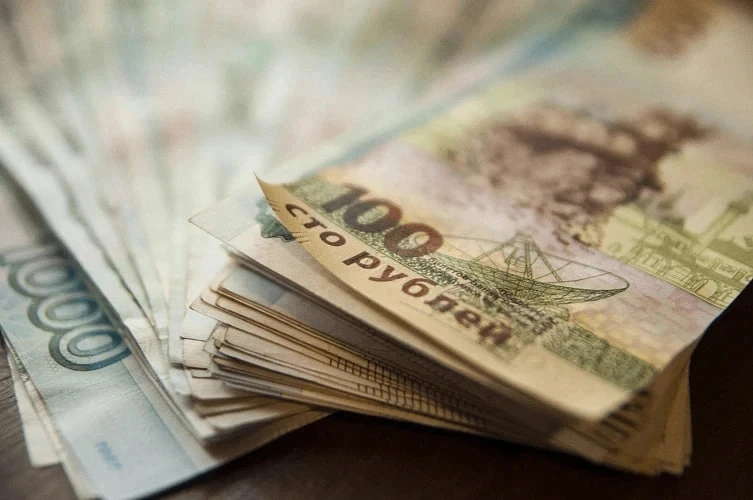📉 Бюджет Белгородской области недополучит около 14 млрд рублей в 2026 году