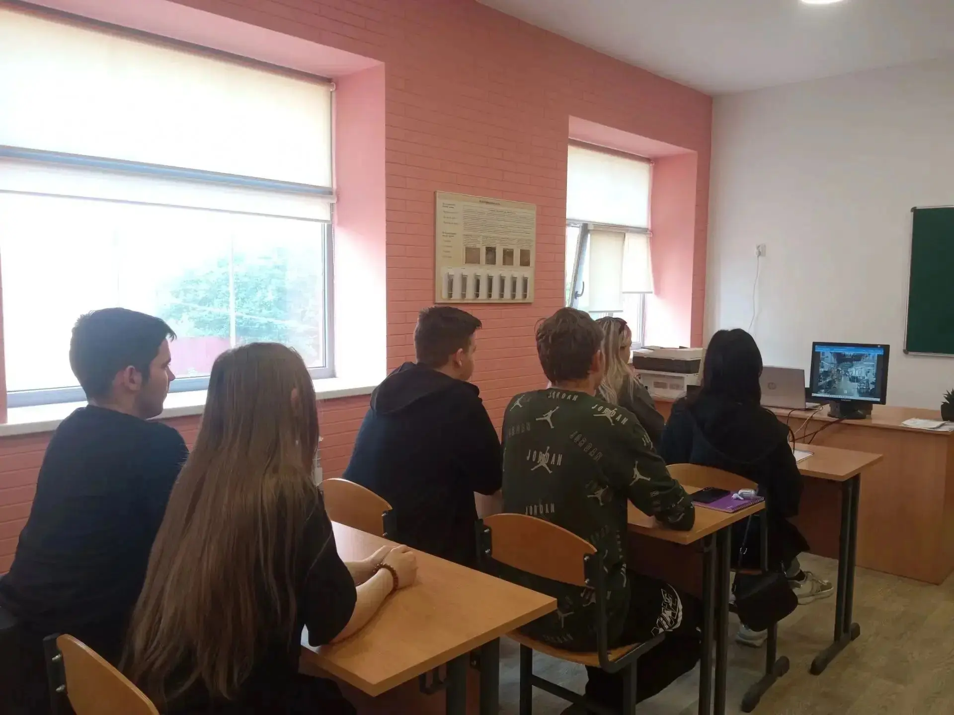 Капремонт трёх корпусов Ютановского агромеханического техникума обойдётся в 502,5 млн р...