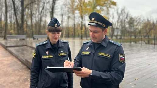 Бывшему инспектору ДПС Ярославля пришлось выплатить штраф в четверть миллиона за получе...