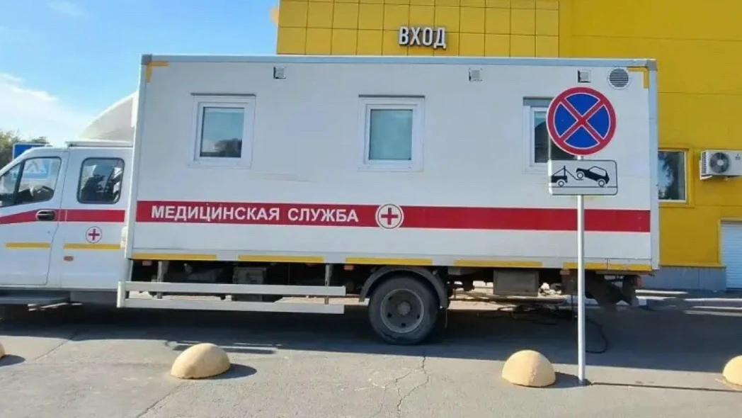 Друзья, а вы подготовили свой иммунитет к холодам?💨❄️