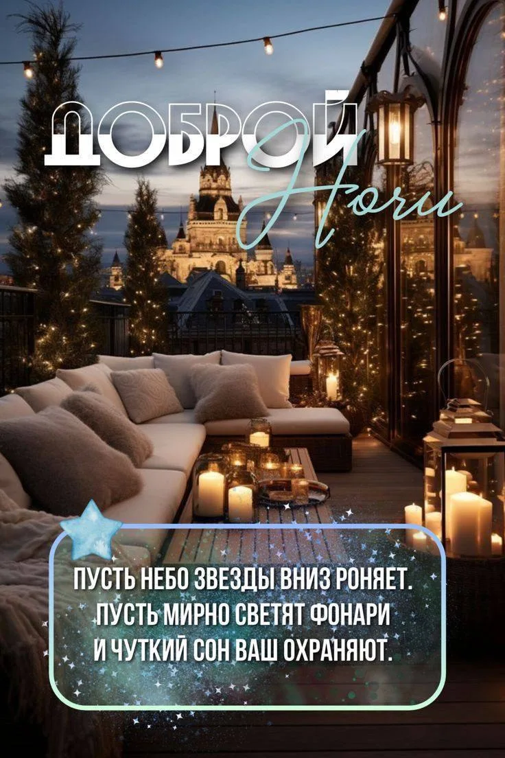 @pozdraf