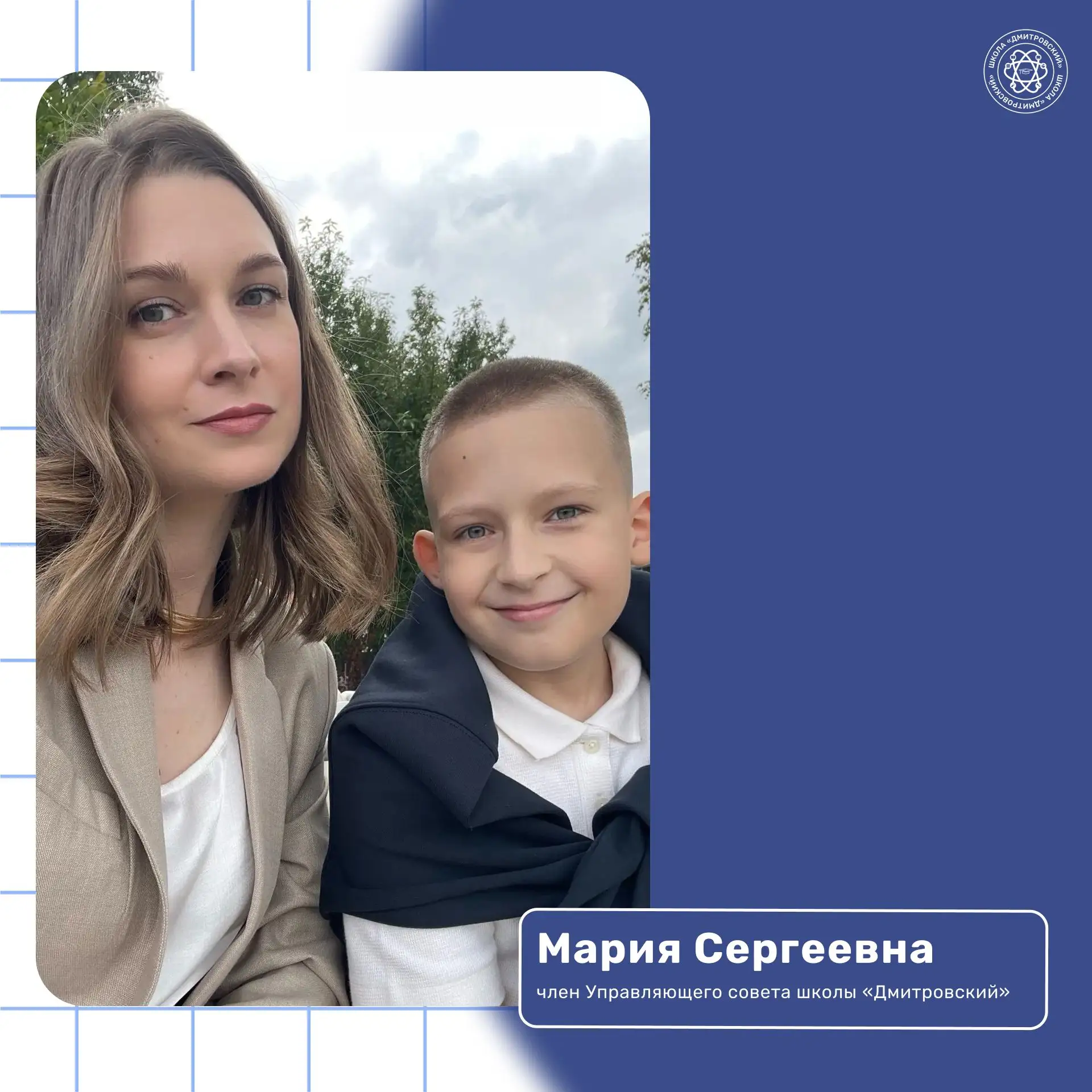 🤒 Как учиться на больничном?