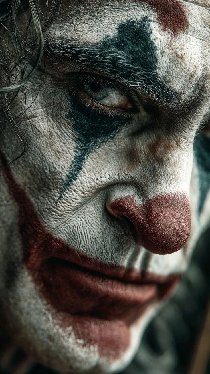 🃏