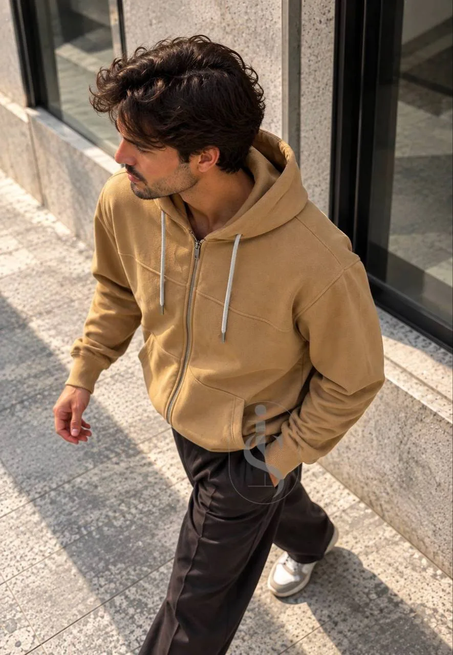 - - - - ❤️ BRAND USA EU ❤️ - - - -