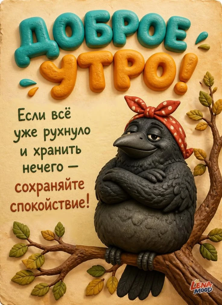 💌Фабрика открыток