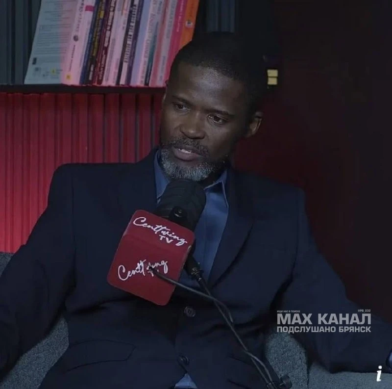 Сегодня наступит конец света — такое предсказание делал пастор из ЮАР Джошуа Млакела.