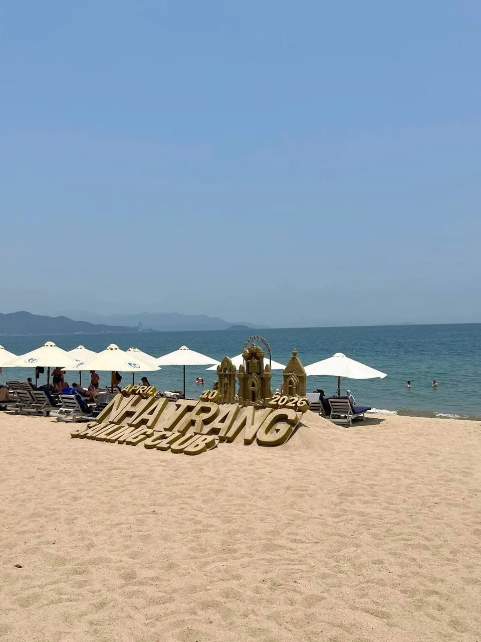 🔥🇻🇳 ГОРЯЩИЕ ТУРЫ ВО ВЬЕТНАМ НА ДВОИХ! 🇻🇳🔥