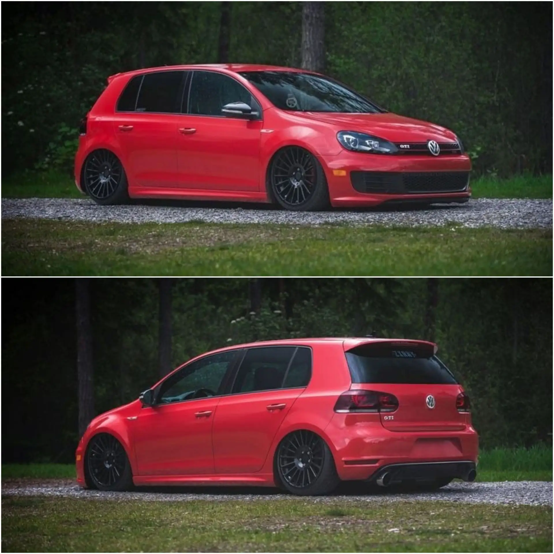 Фото