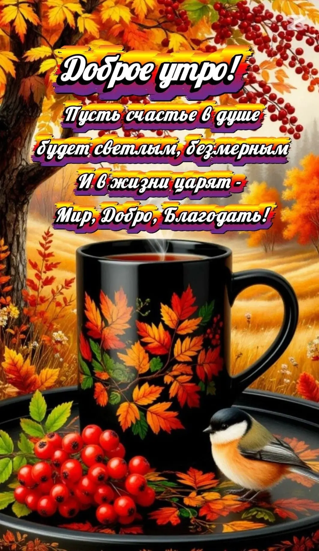 самые лучшие