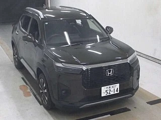 🚨ПОКУПКИ ДЛЯ НАШИХ КЛИЕНТОВ🚨🚨