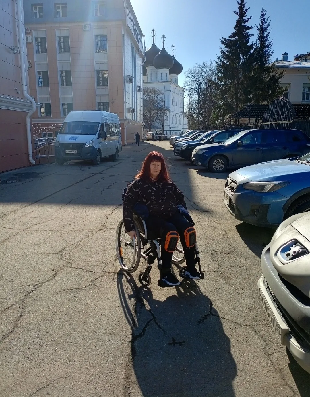 Лечение должно продолжаться