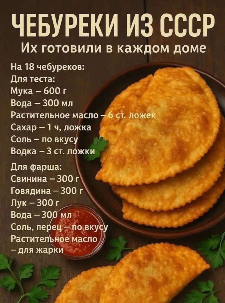 https://max.ru/channel_recipesfor