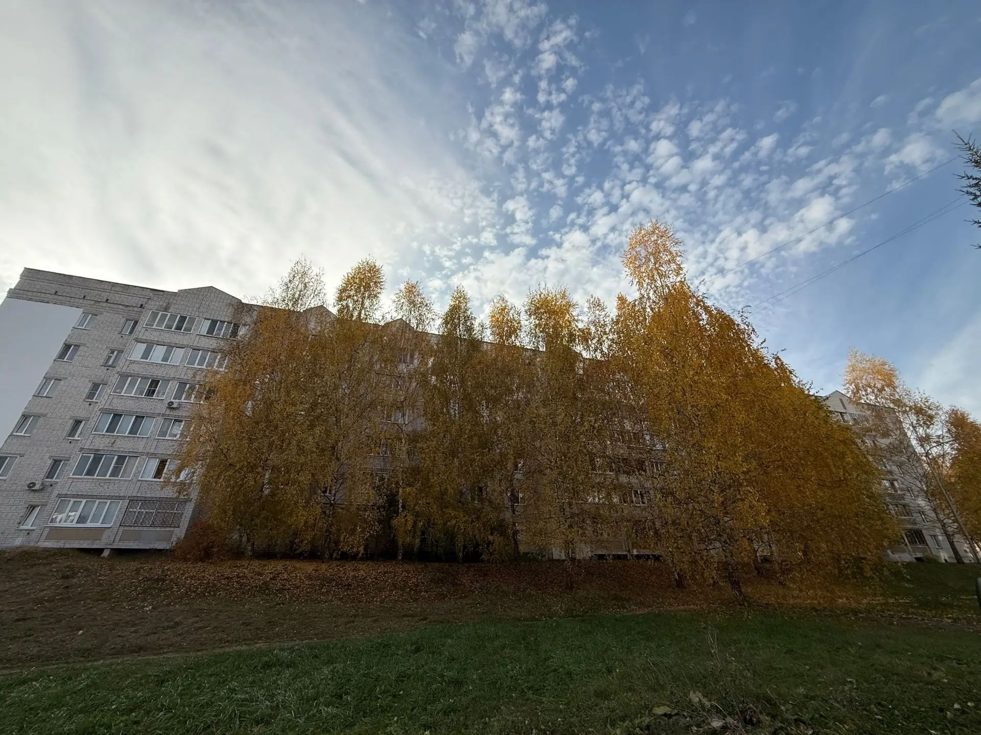 🍂 ОКТЯБРЬНЕҢ ИҢ МАТУР МИЗГЕЛЛӘРЕ!