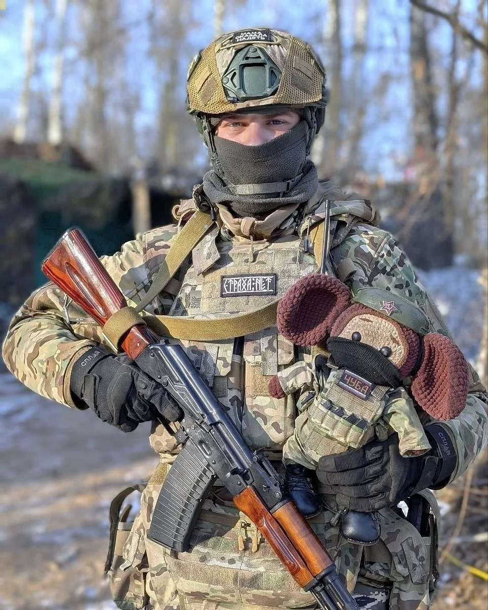 На Камчатке заявили о годичном военном контракте без автопродления с выплатой 3,4 млн р...
