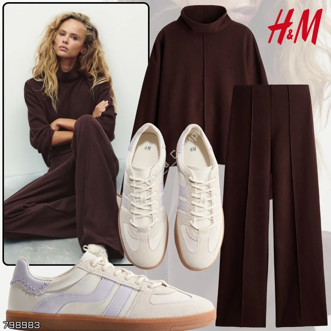 H&M 🇩🇪