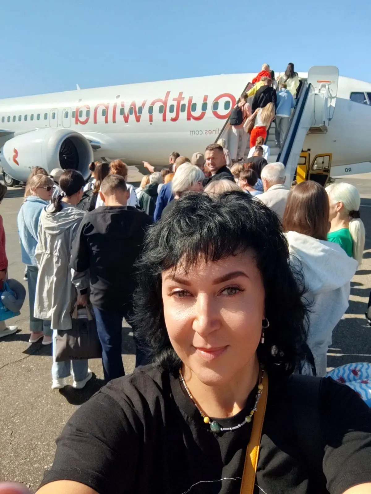 Когда мои украшения в Турции