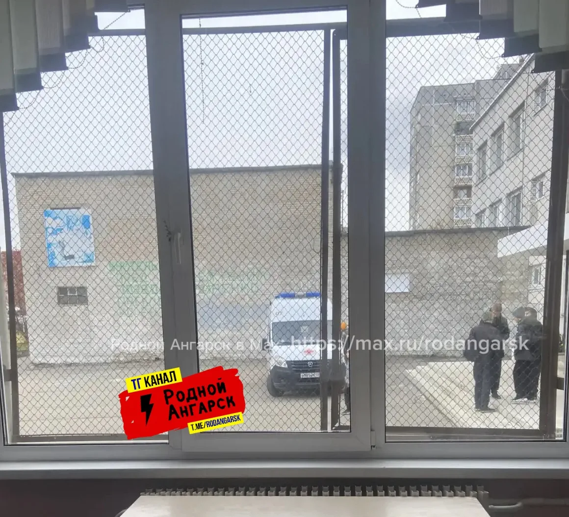 к девочке которой нос разбили скорая приезжала