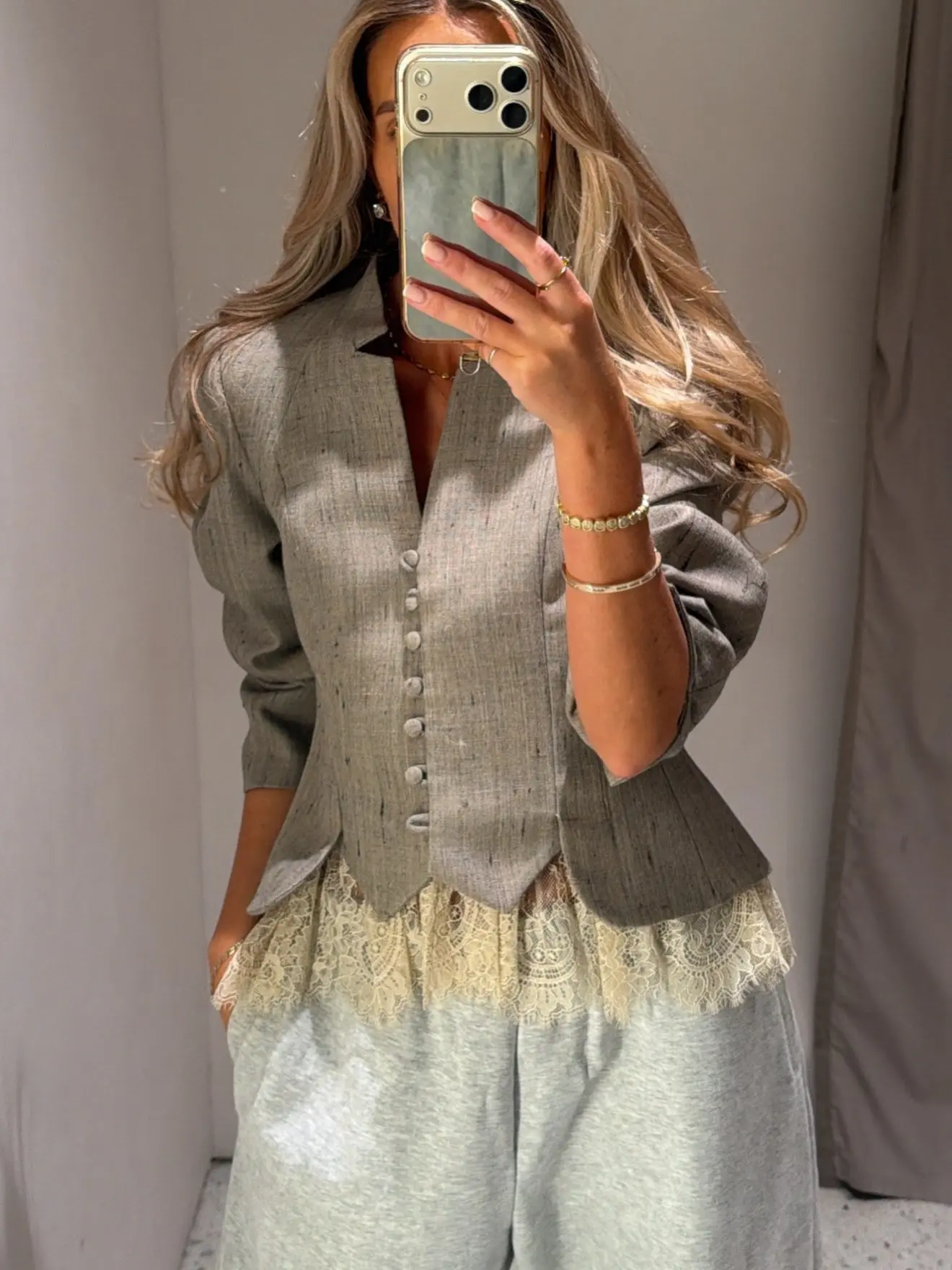 Жакет Zara 🆕🤩🍂🔥