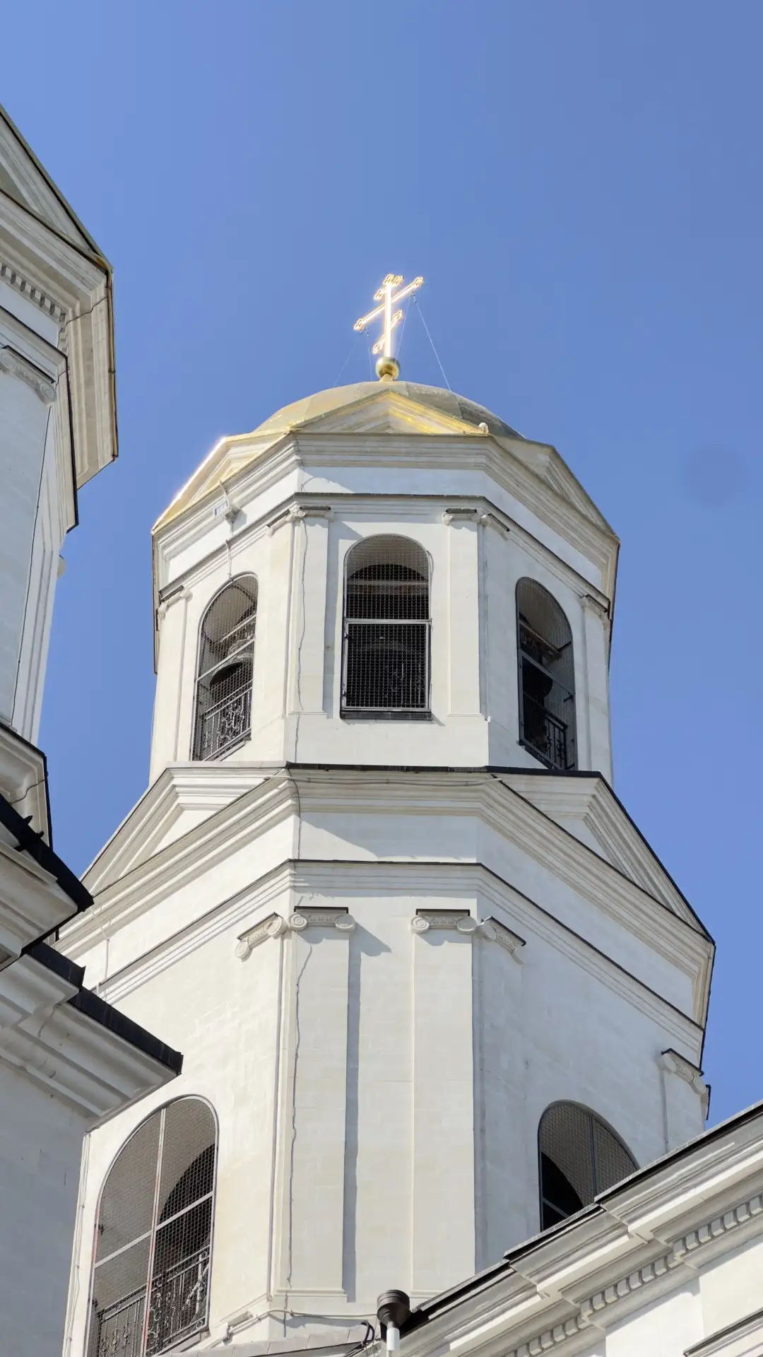 Замечательное решение,отдать на выходные ребенка в Воскресную школу .🙏♥️