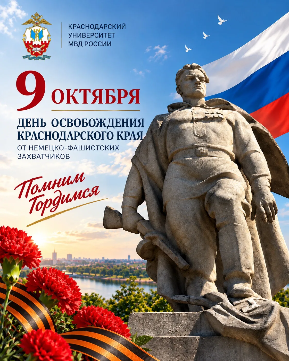 #отмечаем_кру #память_кру