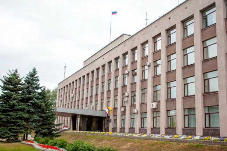 В Череповце приватизируют тысячи энергообъектов. Такое решение приняла Череповецкая гор...