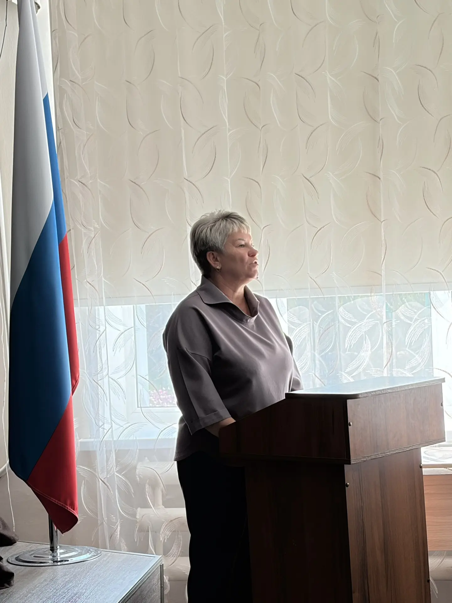 🛡️ Безопасность начинается со знаний и ответственности!