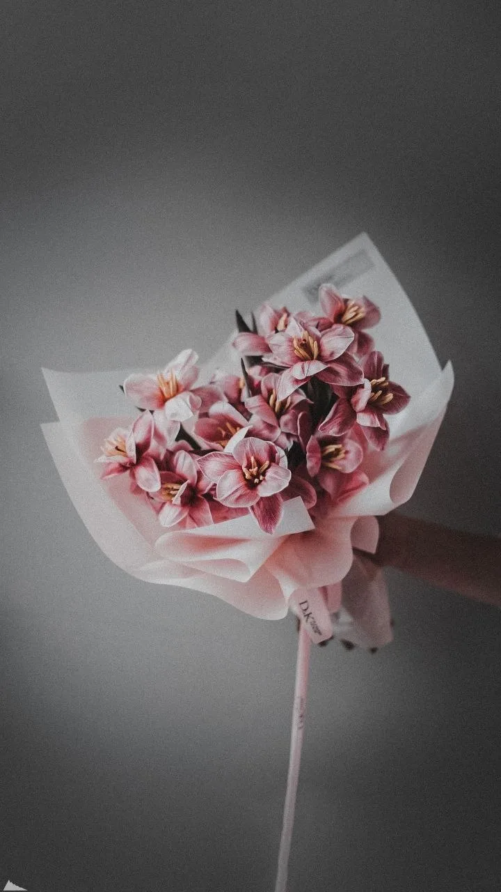 Pinterest. Подписаться