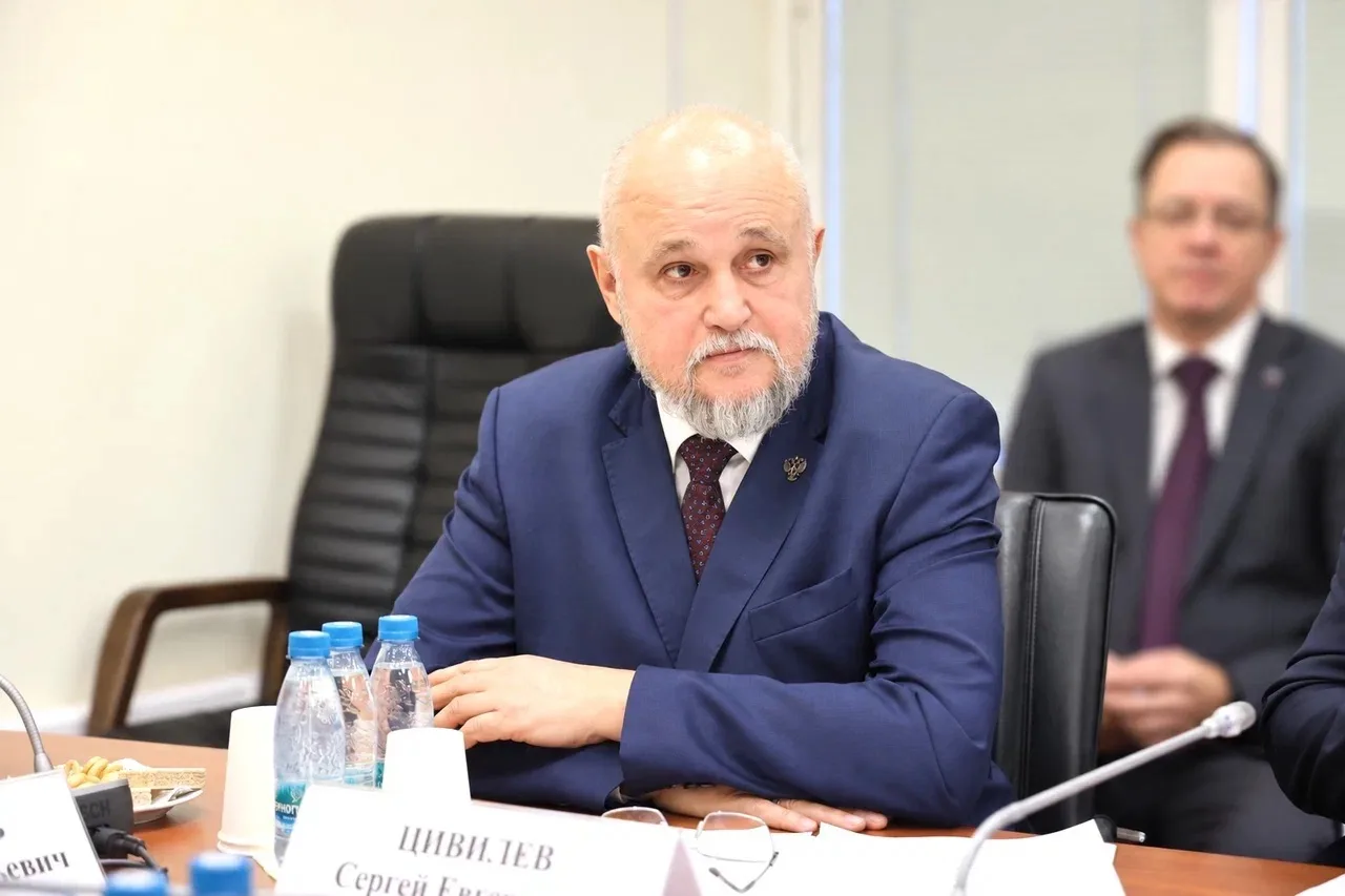 Комитет Государственной Думы по энергетике поддержал в первом чтении проект федеральног...