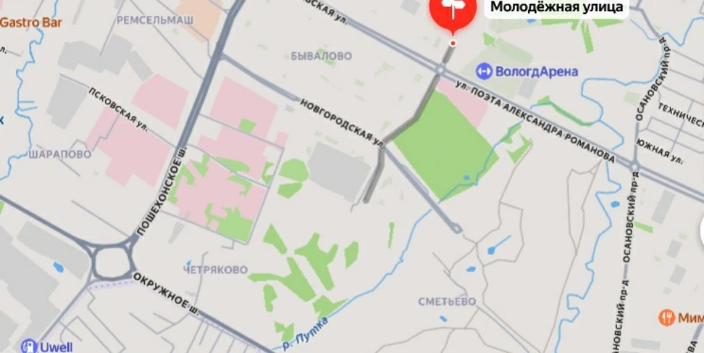 На юге Вологды планируется (https://vo.rbc.ru/vo/12/10/2026/6accac889a794738aff9d106?ut...