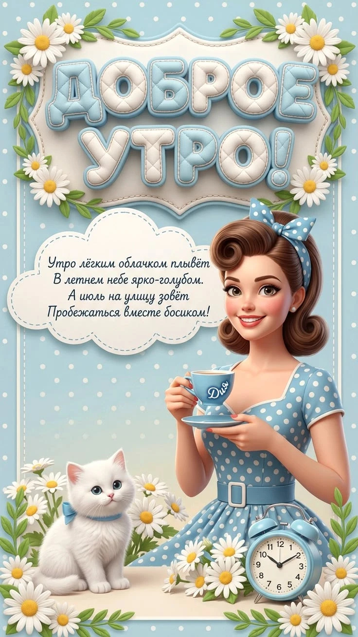 Подписаться