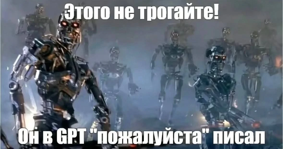 Подпишись на Кринжулю 👉🏻 в TG, в VK и в Макс