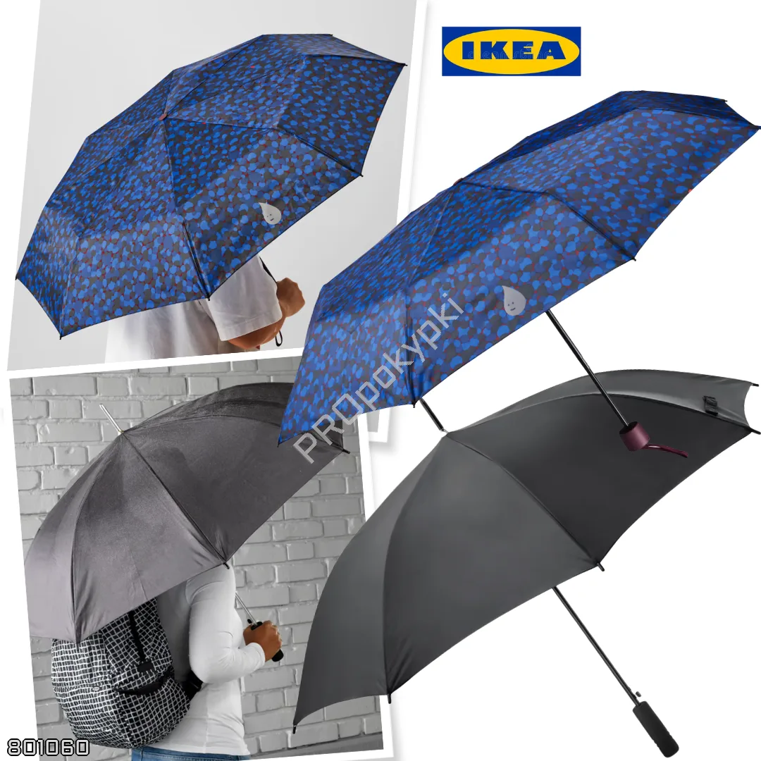 IKEA 🇩🇪