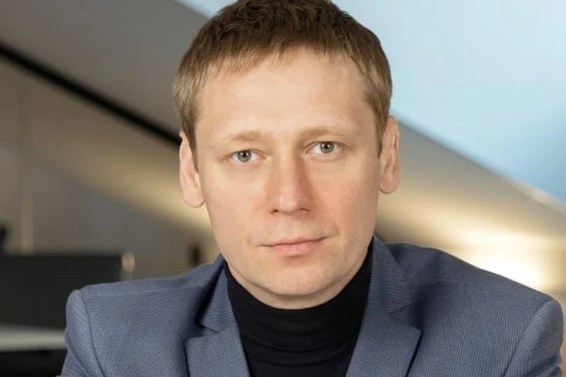 От ресурсов к результату: новая роль внешнего ИТ-интегратора