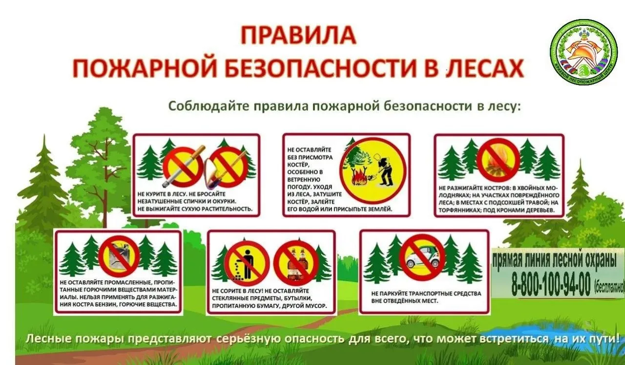 Уважаемые граждане!
