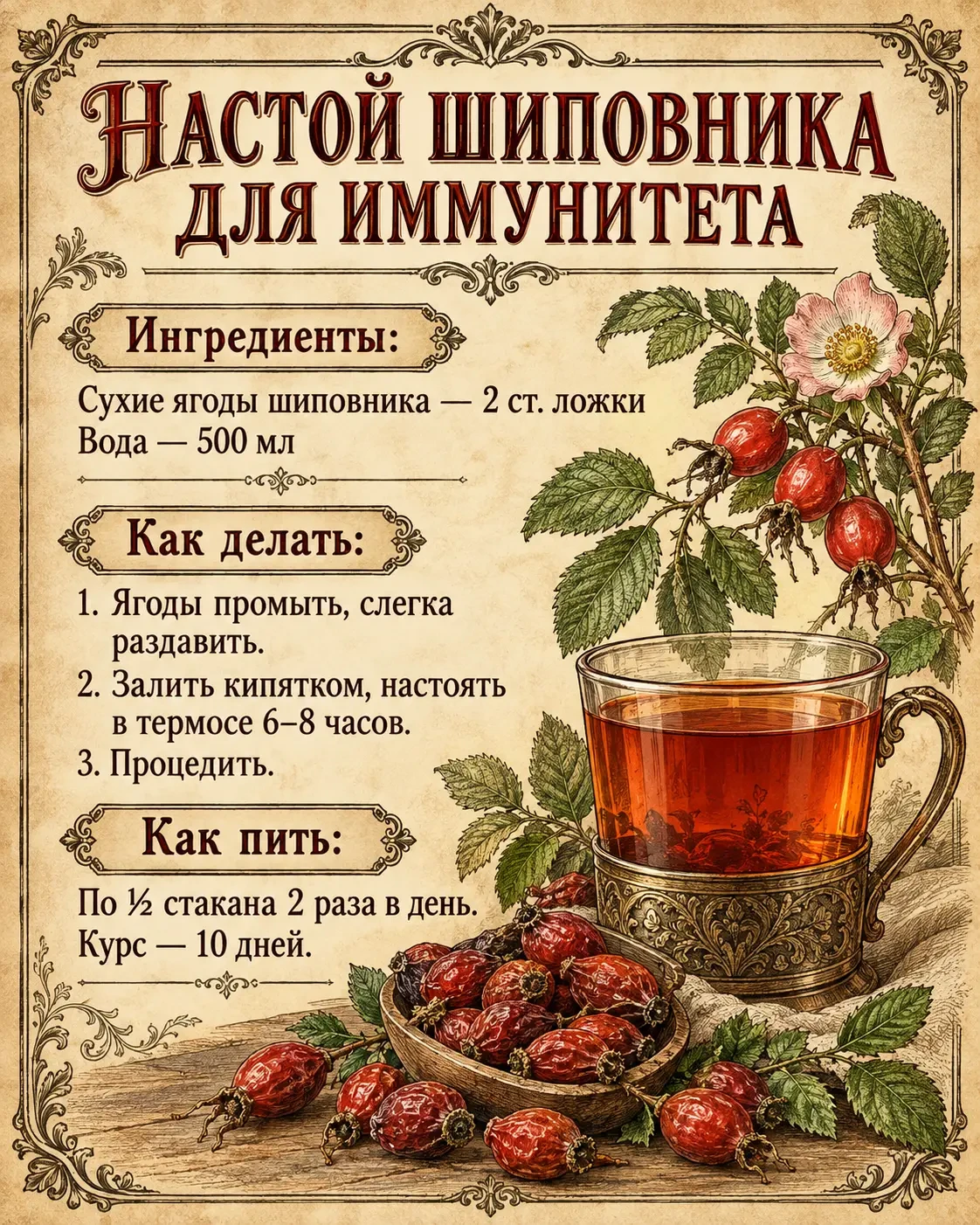 На заметку!☝️